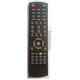 کنترل دیجیتال تک ویژن TK-130HD
