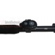 مونوپاد YUNTENG YT-188 (ریموت دار)