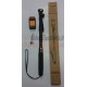 مونوپاد YUNTENG LR-1288 PLUS