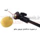 مونوپاد YUNTENG LR-1288 PLUS