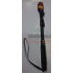 مونوپاد YUNTENG LR-1288 PLUS
