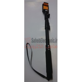 مونوپاد YUNTENG LR-1288 PLUS