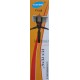 سه پایه YUNTENG YT-228