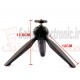 سه پایه YUNTENG YT-228