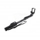 مونوپاد YUNTENG YT-1288