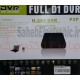 DVR چهار کاناله UL-1004