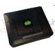 DVR چهار کاناله UL-1004