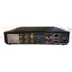 DVR چهار کاناله UL-1004