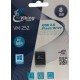 فلش 8G مدل Viking VM 252