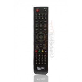 کنترل آی کلاس 9696 iclass