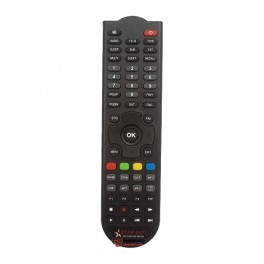 کنترل استار SR-X98USB HDMI
