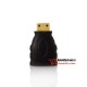تبدیل HDMI به HDMI Mini