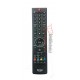 کنترلLED-LCD مارشال ME-4228