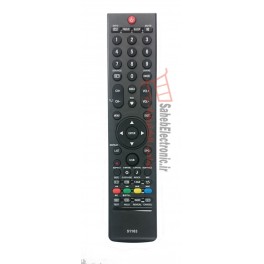 کنترلLED-LCD اسنوا