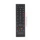کنترل LCD توشیبا CT-90380