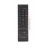 کنترل LCD توشیبا CT-90380