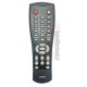 استرانگ عراقی کوچک 51151