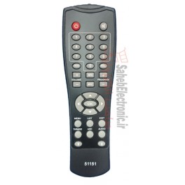 استرانگ عراقی کوچک 51151