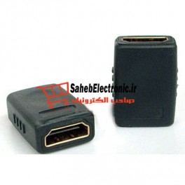 بین راهی HDMI