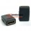 بین راهی HDMI