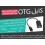 کابل micto USB OTG