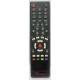 کنترل استار مکس (2 ردیف TV-SAT)