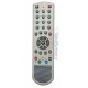 کنترل استار SR-X5300CU