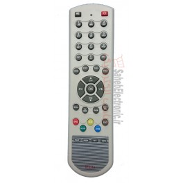 کنترل استار SR-X5300CU