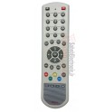 کنترل استار SR-X4000D