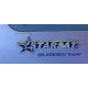 کنترل استار SR-X5300CU