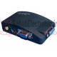 تبدیل AV به VGA