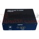 تبدیل VGAبهHDMI