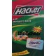 قرص حشره کش 
