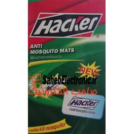 قرص حشره کش 