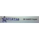کنترل استار SR-X650CI