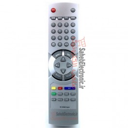 کنترل استار SR-X650CI