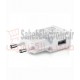 سری شارژر USB 5v2A