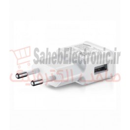 سری شارژر USB 5v2A