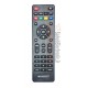 کنترل مدیا استار MS-MINI600