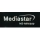 کنترل مدیا استار MS-MINI600