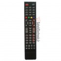 کنترل آی کلاس A9A9 PVR HDMI