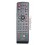 کنترل گیرنده دیجیتال Cariton 8082