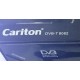 کنترل گیرنده دیجیتال Cariton 8082