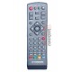 کنترل گیرنده دیجیتال ایکس ویژن 373