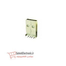 سوکت نری رایت USB A