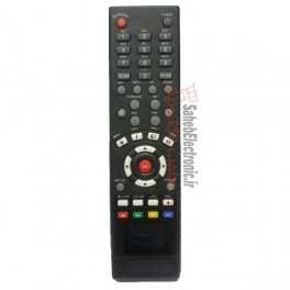کنترل استار مکس 9999CXT PLUS