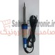 هویه 40 وات SUOER