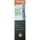کنترل متفرقه همه کاره iHandy 3000 