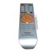 کنترل متفرقه همه کاره iHandy 3000 