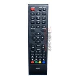 کنترل LED - LCD مارشال ME-4224